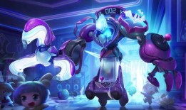 王者瓶子爆料视频大全集