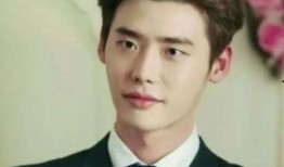 娱乐圈最近有什么瓜可以吃,明星秘闻大揭秘！